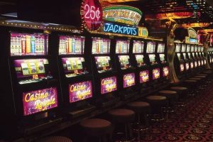 66gg|Cassino Internacional com Saque Garantido Aposte e Vença