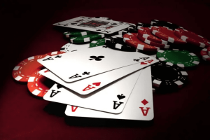 66gg|Baccarat VIP – Participe Já no Cassino Digital