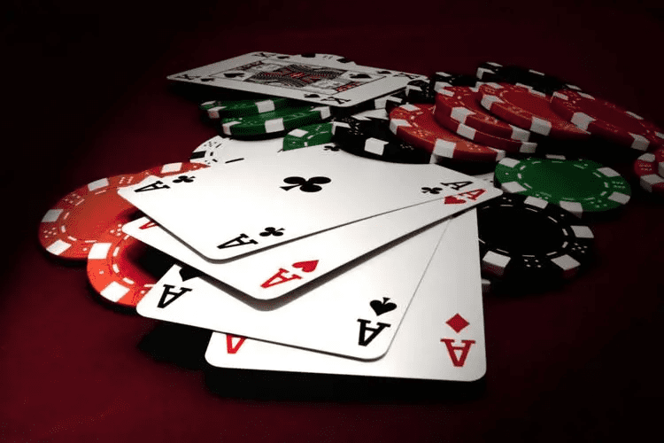 66gg|Top Cassino Moderno com Giros Grátis – Participe ao Vivo