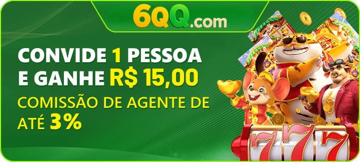 66gg|Jackpots Milionários Atualizado 2025 – Registre-se Rápido