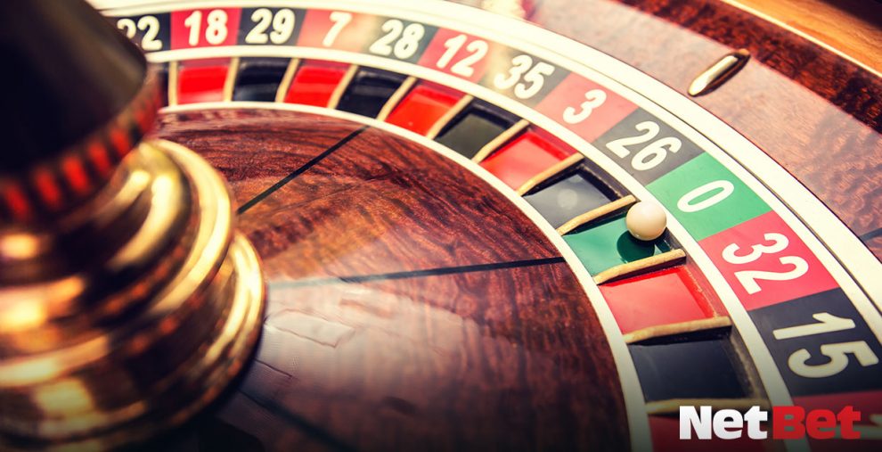 66gg|Top Cassino Digital com Versão Mobile – Jogue Agora