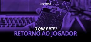 66gg|Cassino Digital com Mais de 500 Jogos – Teste Hoje