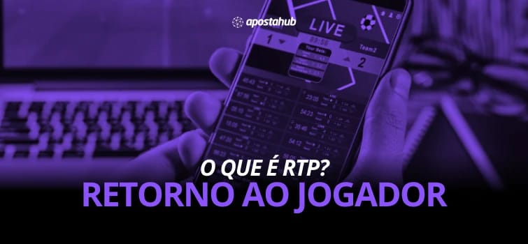 66gg|Top Apostas Online com Cashback Diário – Teste Hoje