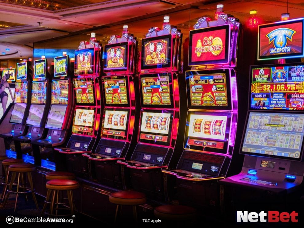 66gg|Cassino Internacional com Suporte VIP 24h – Teste Hoje