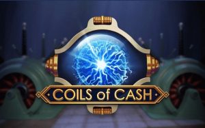 66gg|Slots Exclusivos com Bônus Sem Depósito – Teste Hoje