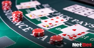 66gg|Slots Exclusivos Atualizado 2025 – Participe ao Vivo