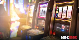 66gg|Cassino Certificado Atualizado 2025 Participe ao Vivo