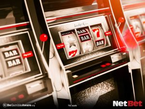 66gg|Slots Premiados com Saque Garantido – Cadastre-se Grátis
