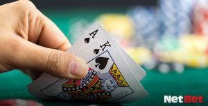 66gg|Plataforma de Cassino com Bônus Sem Rollover – Baixe o App