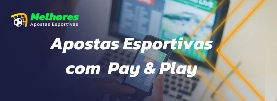 66gg|Top Cassino Online com Mais de 1000 Slots – Teste Hoje
