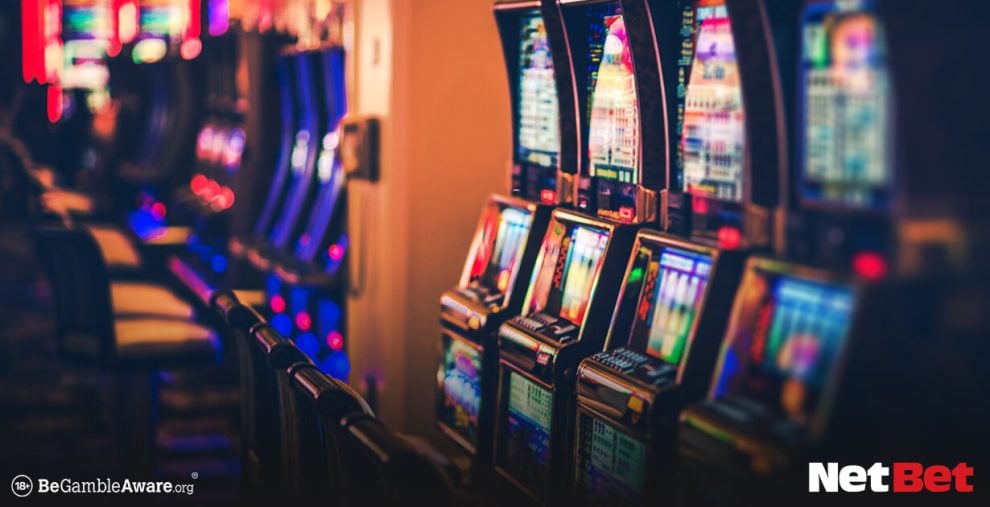 66gg|Apostas Online com Mais de 1000 Slots Participe Já