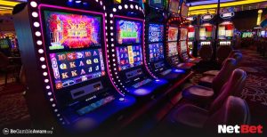 66gg|Keno Online – Jogue Sem Risco no Cassino Moderno