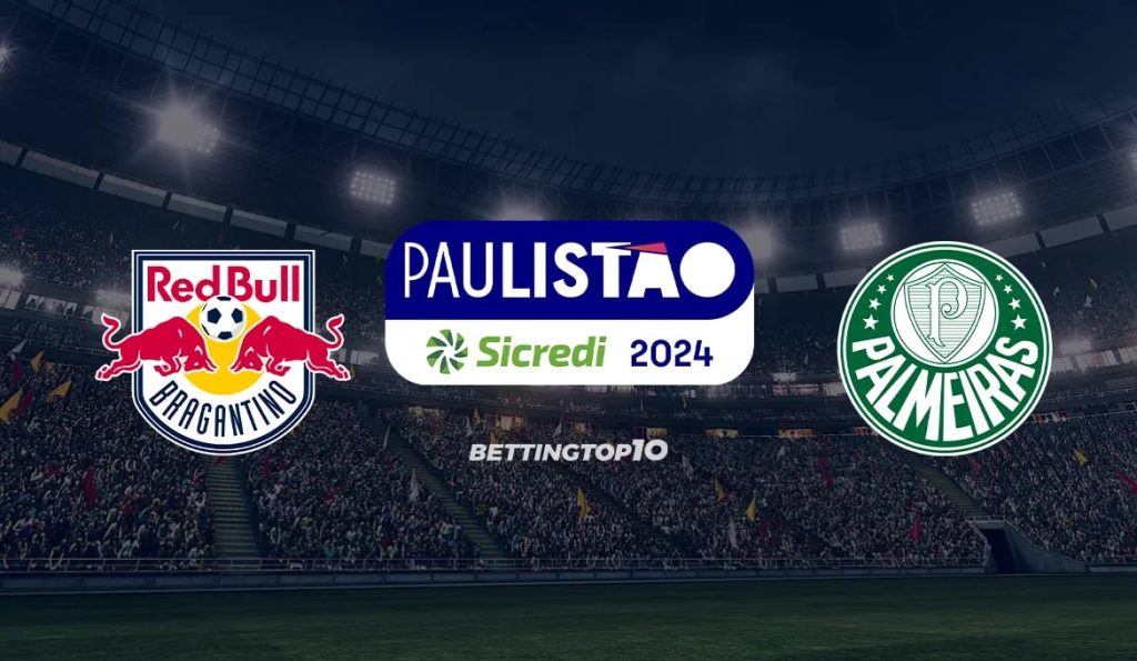 66gg|Top Site de Apostas com Mais de 500 Jogos – Aposte e Vença