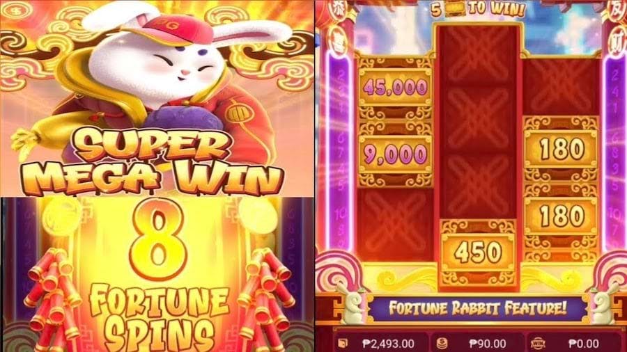 66gg|Keno Online com Versão Mobile – Jogue Sem Risco