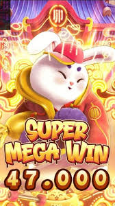 66gg|Slots Grátis – Jogue Agora no Cassino Confiável