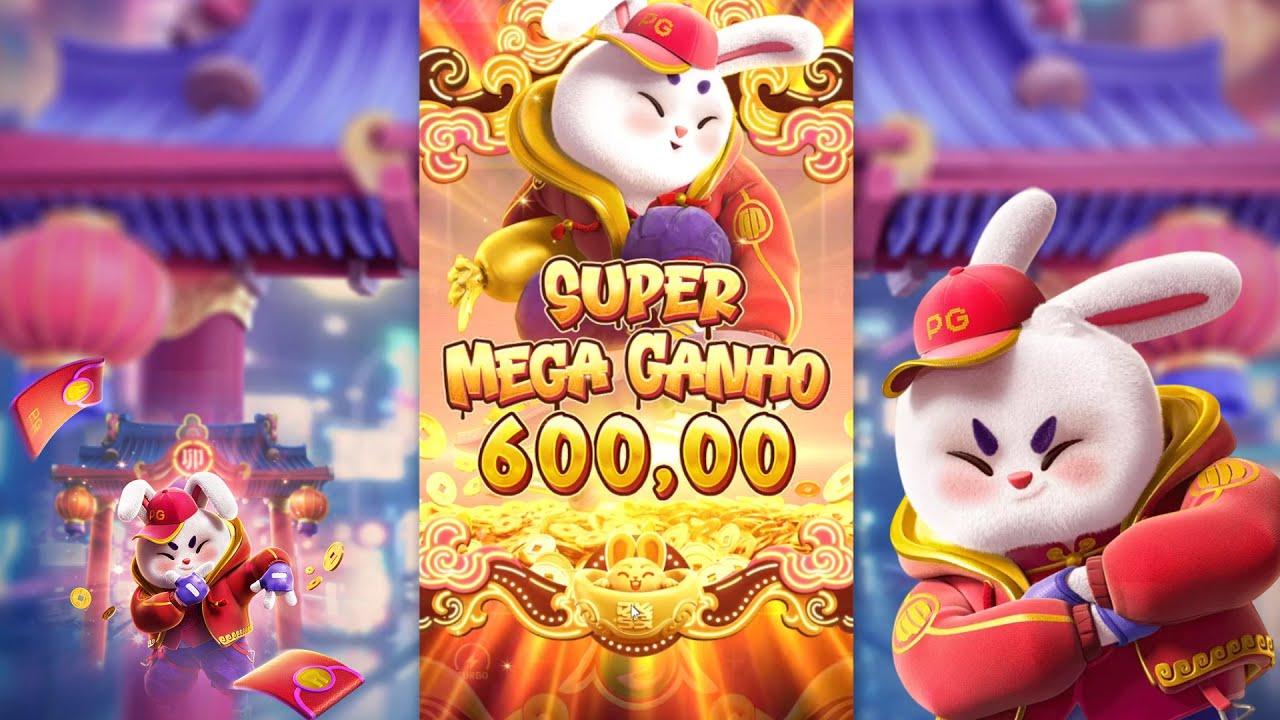 66gg|Blackjack Online Atualizado 2025 – Experimente Grátis