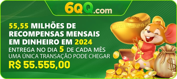 66gg|Site de Apostas com Bônus Sem Rollover Teste Hoje