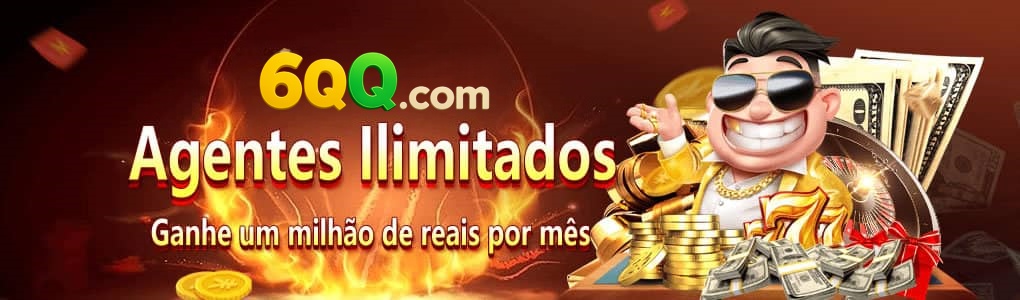 66gg|Cassino Ao Vivo com Versão Mobil– Aposte e Vença