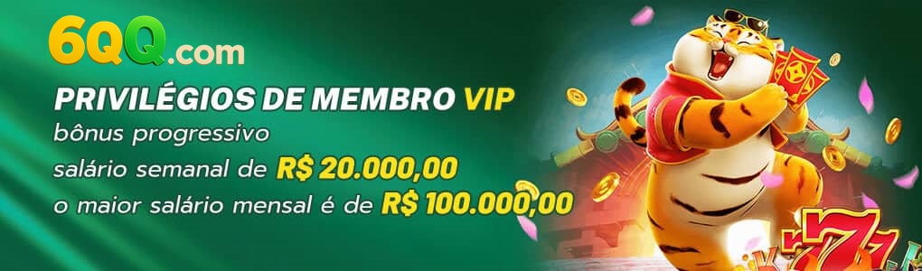 66gg|Top Cassino Moderno com Giros Grátis – Jogue Sem Risco
