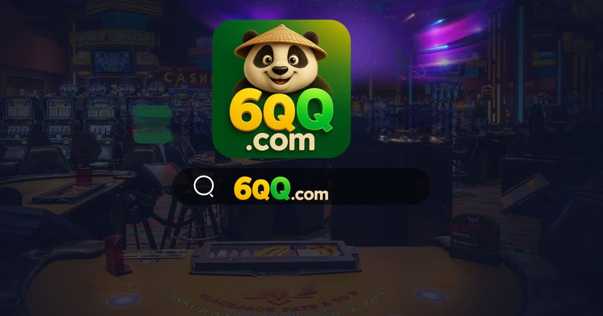 66gg|Cassino Virtual com Mais de 1000 Slots – Baixe o App