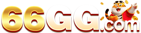 66gg|Cassino Digital com Bônus Sem Depósito Participe Já