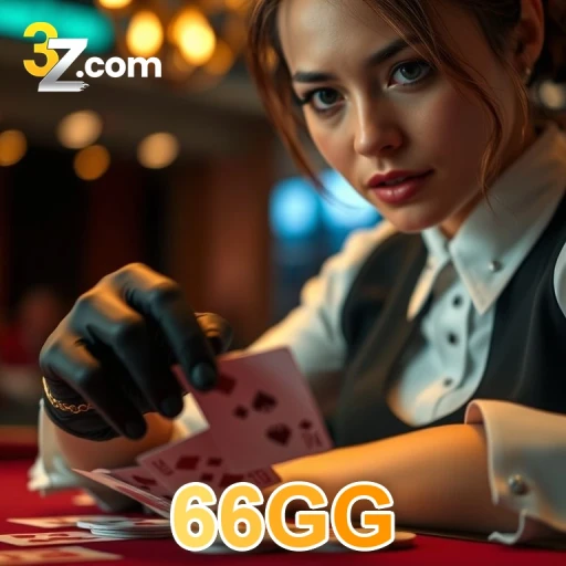 66GG Jogos Populares